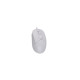 Мышка A4Tech FM12S White (4711421958424)