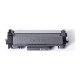 Картридж Brother TN2590 1.2K, для DCP-L2600D,DCP-L2622DW, DCP-L2640DN, HL-L2402D (TN2590)