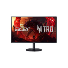 Монитор Acer KG241YP6bmipx (UM.QX1EE.605)