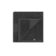 ARDESTO Terry towel SuperSoft 50x90cm, 100% cotton, dark grey (ART2250MCP)
