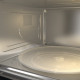 Gorenje Microwave oven Gorenje built-in, 25L, 900W, grill, display, black (BM251M2BG)
