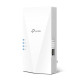 TP-Link Розширювач покриття WiFi RE700X AX3000, 1хGE, MESH