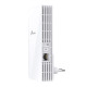TP-Link Розширювач покриття WiFi RE700X AX3000, 1хGE, MESH
