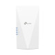 TP-Link Розширювач покриття WiFi RE700X AX3000, 1хGE, MESH