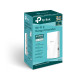 TP-Link Розширювач покриття WiFi RE700X AX3000, 1хGE, MESH