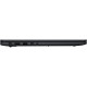 ASUS Ноутбук ASUS Expertbook B1 BM1503CDA-S71049 15.6" FHD, AMD R5-7535HS, 16GB, F512GB, UMA, NoOS, Чорний (90NX0821-M01550)