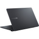 ASUS Ноутбук ASUS Expertbook B1 BM1503CDA-S71049 15.6" FHD, AMD R5-7535HS, 16GB, F512GB, UMA, NoOS, Чорний (90NX0821-M01550)
