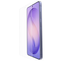 Belkin Захисне скло  для Samsung Galaxy S26 Ultra Titan SmartShield (1 Pack) (OVB074HQ)