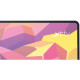 Коврик для мышки Xtrfy GP5 Litus Pink XL (GP5-XL-LITUS-PINK)