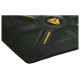Коврик для мышки YENKEE YPM 3001 Gateway Black (45009515)