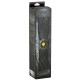Коврик для мышки YENKEE YPM 3001 Gateway Black (45009515)