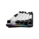 Клавиатура GamePro Genesis Joker MK124G Outemu Red Switch USB UA Gray (MK124G)