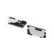Клавиатура GamePro Genesis Joker MK124G Outemu Red Switch USB UA Gray (MK124G)