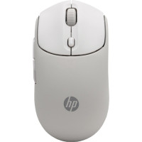 Мышка HP 400 Quiet Wireless/Bluetooth Maple (AZ7B6AA)