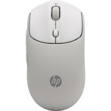 Мышка HP 400 Quiet Wireless/Bluetooth Maple (AZ7B6AA)