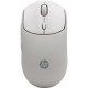 Мышка HP 400 Quiet Wireless/Bluetooth Maple (AZ7B6AA)