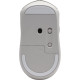 Мышка HP 400 Quiet Wireless/Bluetooth Maple (AZ7B6AA)
