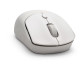 Мышка HP 400 Quiet Wireless/Bluetooth Maple (AZ7B6AA)