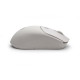 Мышка HP 400 Quiet Wireless/Bluetooth Maple (AZ7B6AA)