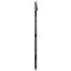 Планшет Samsung Galaxy Tab S11 5G 12/256GB (SM-X736BZAPEUC)