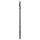 Планшет Samsung Galaxy Tab S11 5G 12/256GB (SM-X736BZAPEUC)
