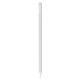 Планшет Samsung Galaxy Tab S11 5G 12/256GB (SM-X736BZAPEUC)