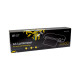 Ламинатор PowerPlant EasyLam PP-365 (PP-365)