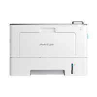 Лазерный принтер Pantum BP5100DN