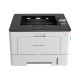 Лазерный принтер Pantum BP5100DN
