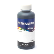 Чернила InkTec H5970 100ml Black pigmented (H5970-100MB)