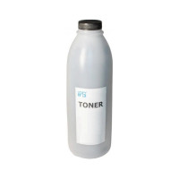 Тонер Canon 040/045/046/054 50г Black IPS (IPS-M252K-50)