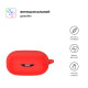 Чехол для наушников Armorstandart Hang Case для JBL Wave Flex Red (ARM73553)