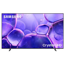 Телевизор Samsung UE50U8000FUXUA