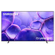 Телевизор Samsung UE50U8000FUXUA