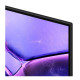 Телевизор Samsung UE50U8000FUXUA