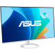 Монитор ASUS VZ249HG-W (90LM0BV2-B01A71)