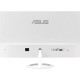 Монитор ASUS VZ249HG-W (90LM0BV2-B01A71)