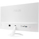 Монитор ASUS VZ249HG-W (90LM0BV2-B01A71)