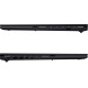 Ноутбук ASUS Vivobook 18 M1807HA-S8055 (90NB15P1-M004E0)