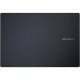 Ноутбук ASUS Vivobook 18 M1807HA-S8055 (90NB15P1-M004E0)