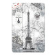 Чехол для планшета BeCover Smart Xiaomi Redmi Pad 2 11.0" Paris (713650)