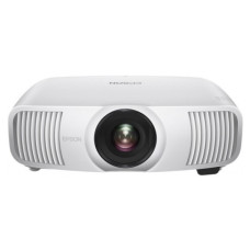 Проектор Epson EH-LS11000W (V11HA48040)