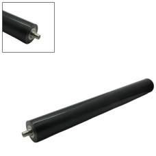 Вал резиновый Kyocera FS-1028/1100/M3040/KM-2810 2H425090/2HS25360/2J025120/2F925270 Welldo (LPR-K1028-WDS)