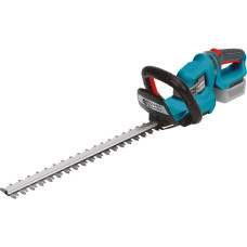Könner & Söhnen Cordless brushcutter KS HT-20V 20V 55cm cutting step 16mm 2.5kg (without battery and power supply) (KSHT-20V)