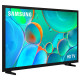 Samsung TV Set 32  LED HD 50Hz Smart Tizen Black (UE32H5000FUXUA)
