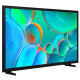 Samsung TV Set 32  LED HD 50Hz Smart Tizen Black (UE32H5000FUXUA)