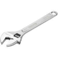 Tolsen spanner, working range 0-35mm, 300mm, CrV (15004)