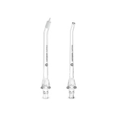 Philips Насадки для іригатора Philips Sonicare HX3072/00 Compact Flosser 1000