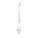 Philips Насадки для іригатора Philips Sonicare HX3072/00 Compact Flosser 1000