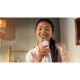 Philips Насадки для іригатора Philips Sonicare HX3072/00 Compact Flosser 1000